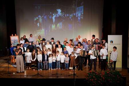 2026_10_08 35 let DSO Ilirska Bistrica foto Patrik Lovrin-94-1500